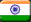 INDIA Contact