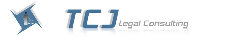 TCJ Consulting Company 