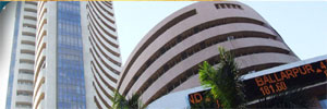 banner2